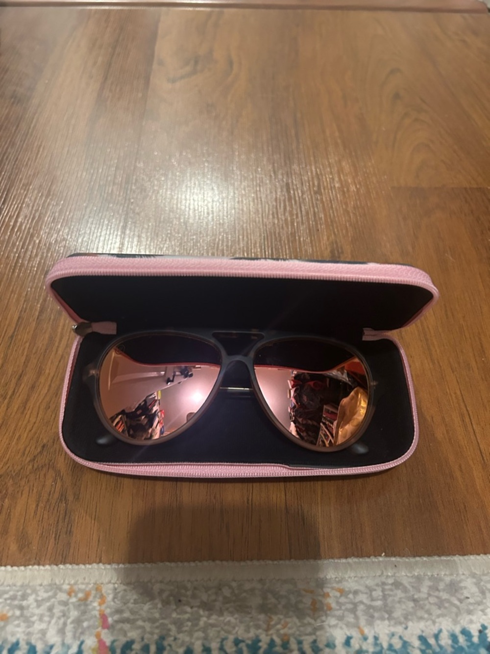 Women’s Blenders sunglasses